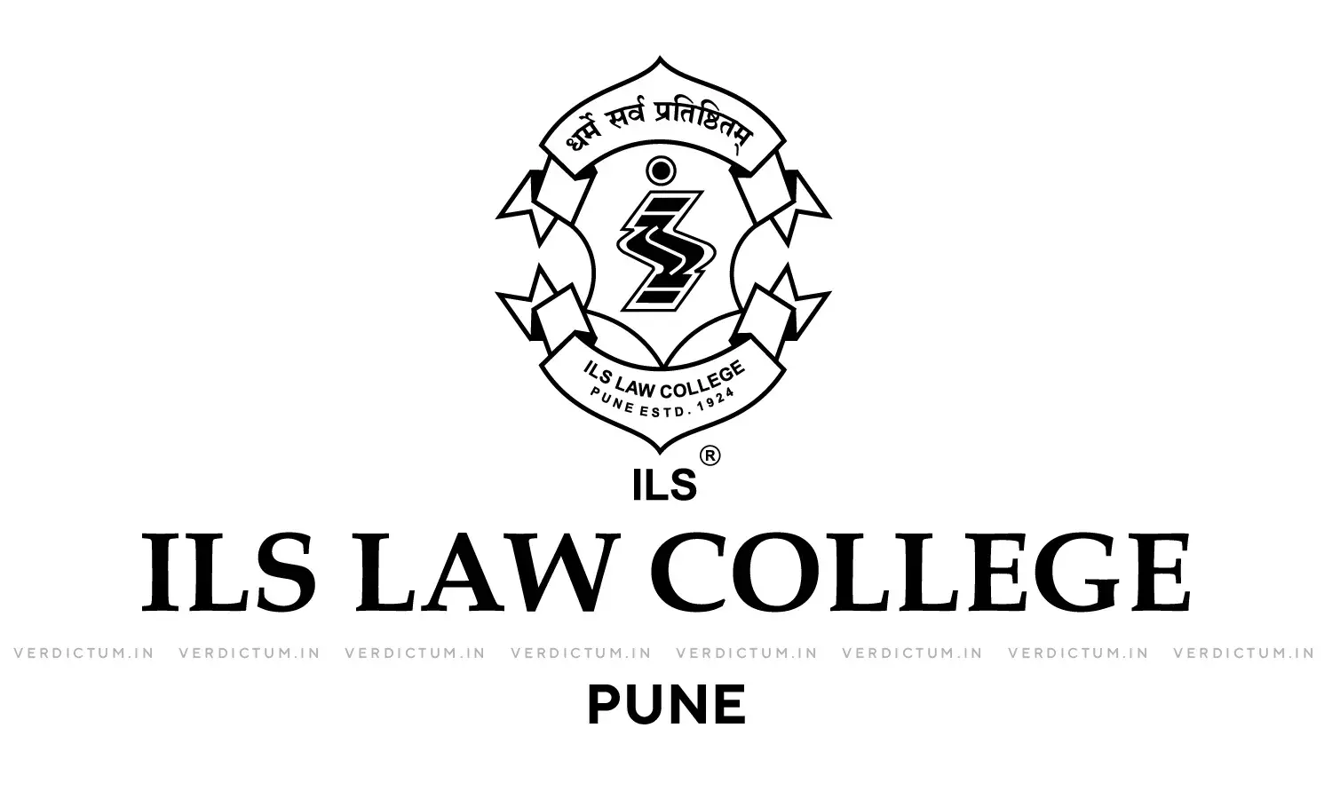 ILS Organising Certificate Program In Fundamentals In Research Methodology ILS Organising Certificate Program In Fundamentals In Research Methodology