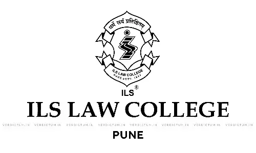 ILS Organising Certificate Program In Fundamentals In Research Methodology