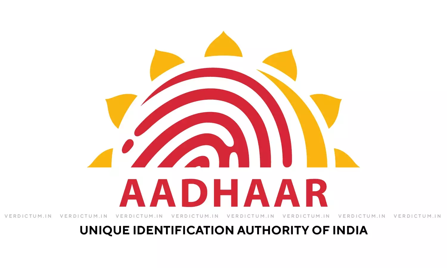 Legal Manager Vacancy At UIDAI Legal Manager Vacancy At UIDAI