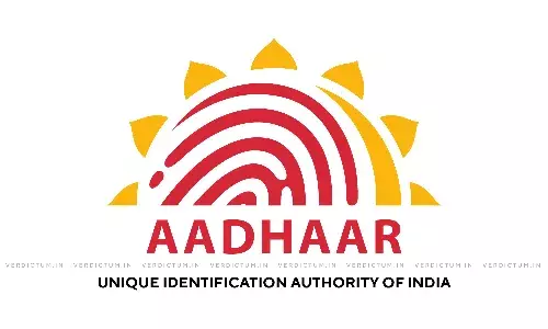 Assistant Manager (Legal) Vacancy In UIDAI Assistant Manager (Legal) Vacancy In UIDAI