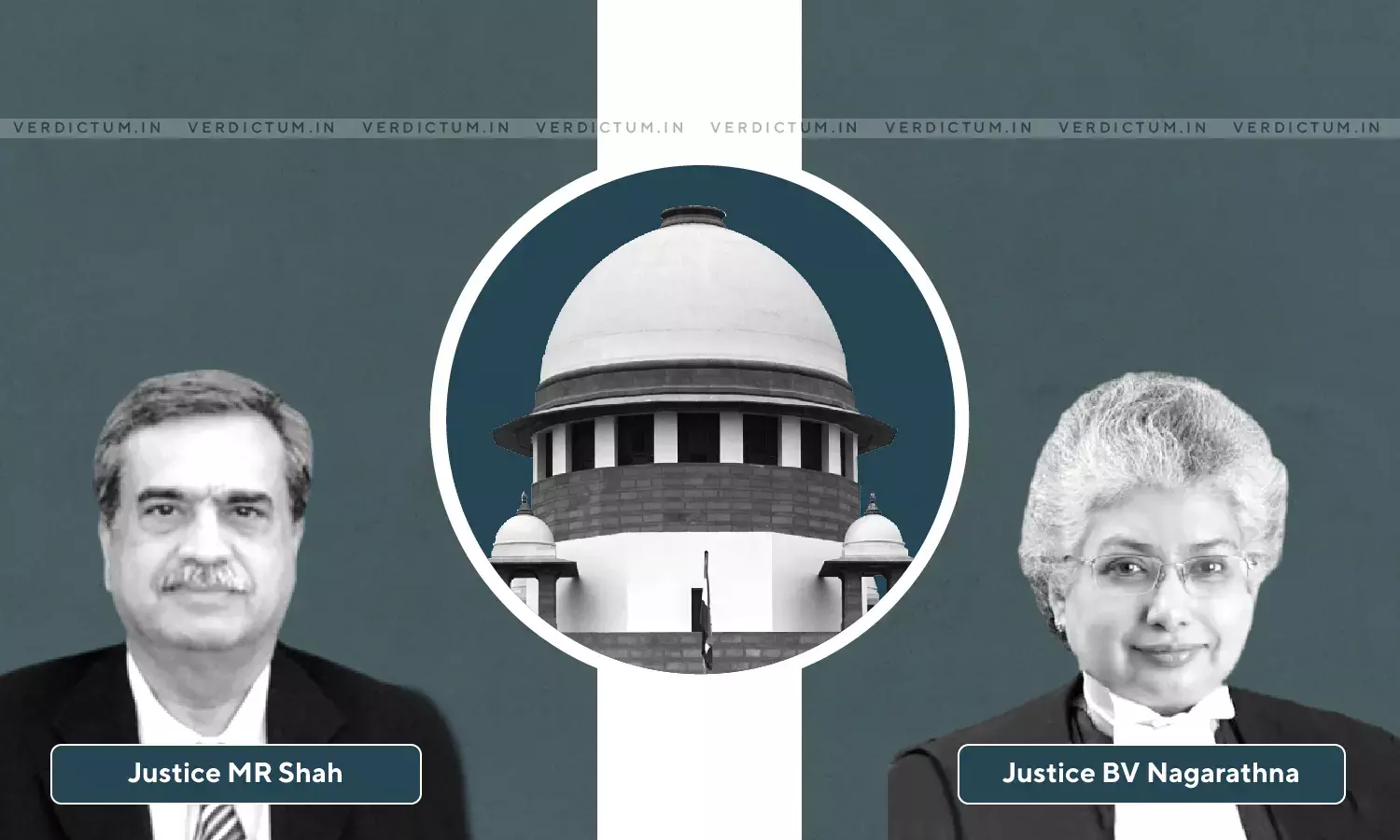 An Award Or Nullity Order Not Challenged Before A Higher Forum Becomes Final And Binding: Supreme Court An Award Or Nullity Order Not Challenged Before A Higher Forum Becomes Final And Binding: Supreme Court