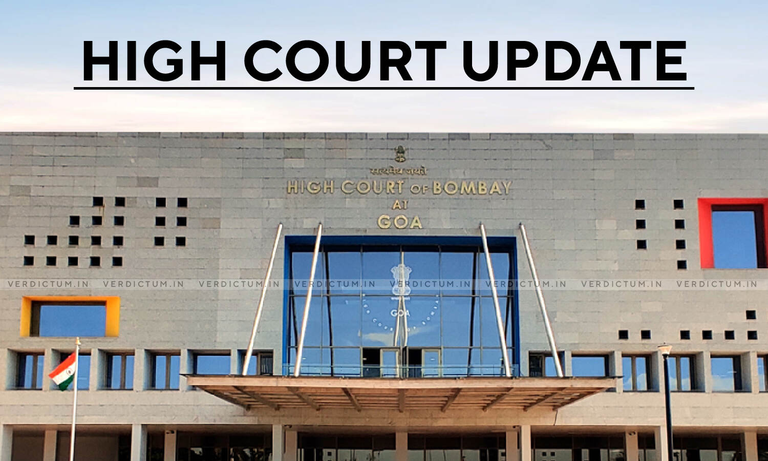 Communidade Code Purpose Of Clause Of Grant Of Plot To Landless Person