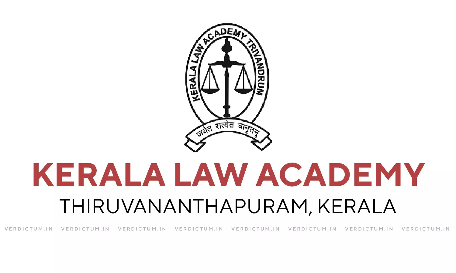 31st All India Moot Court Competition At Kerela Law Academy 31st All India Moot Court Competition At Kerela Law Academy
