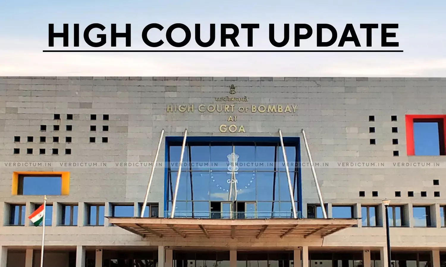 Communidade Code| Purpose Of Clause Of Grant Of Plot To Landless Person Is To Encourage Shareholders By Constructing House Within 8 Km Radius: Bombay HC Communidade Code| Purpose Of Clause Of Grant Of Plot To Landless Person Is To Encourage Shareholders By Constructing House Within 8 Km Radius: Bombay HC