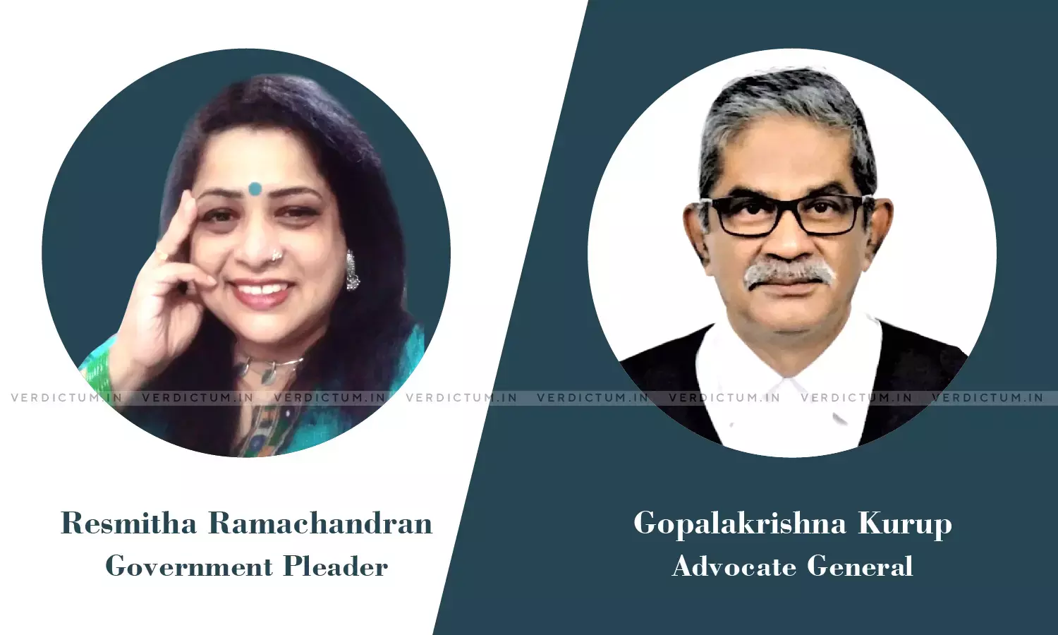 Disrespectful And In Bad Taste: Military Veterans Write To AG Of Kerala Against State Government Pleaders Hateful Remarks Against General Bipin Rawat