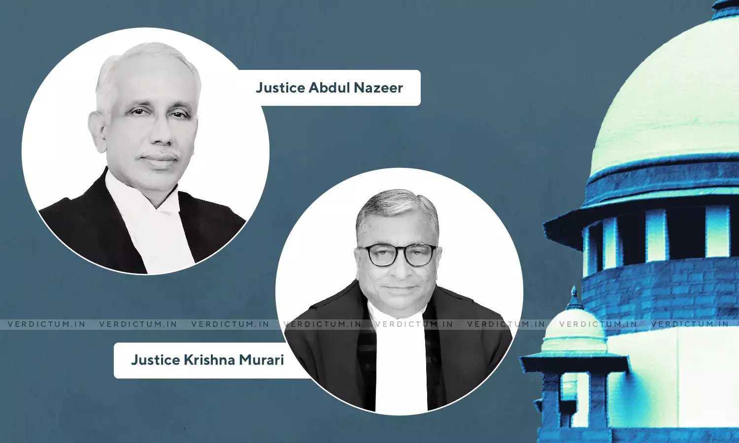 Petitioner Approached Court With Unclean Hands, Suppressing Material Facts – SC Upholds Dismissal Of Writ Challenging Land Acquisition Petitioner Approached Court With Unclean Hands, Suppressing Material Facts – SC Upholds Dismissal Of Writ Challenging Land Acquisition