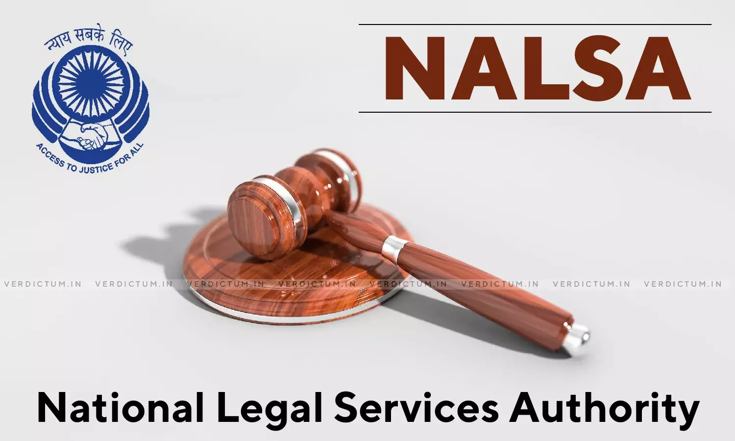 Over 40 Lakh Cases Settled, Rs. 2,706 Crore Compensation Awarded In Lok Adalats On Saturday: NALSA Over 40 Lakh Cases Settled, Rs. 2,706 Crore Compensation Awarded In Lok Adalats On Saturday: NALSA