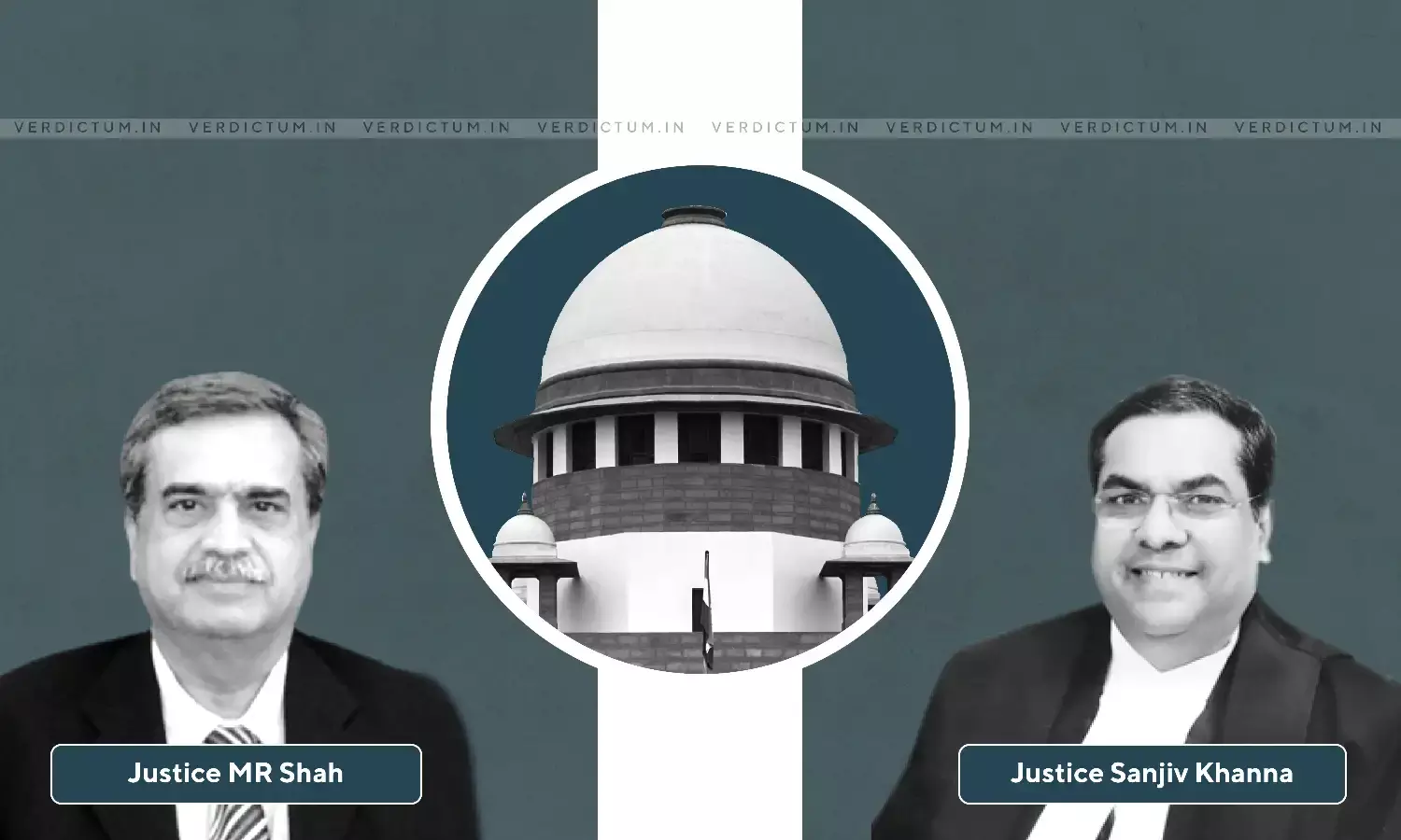 Captive Consumers Form A Separate Class, Not Liable To Pay Additional Surcharge U/s. 42(4) Of The Electricity Act – Supreme Court Captive Consumers Form A Separate Class, Not Liable To Pay Additional Surcharge U/s. 42(4) Of The Electricity Act – Supreme Court