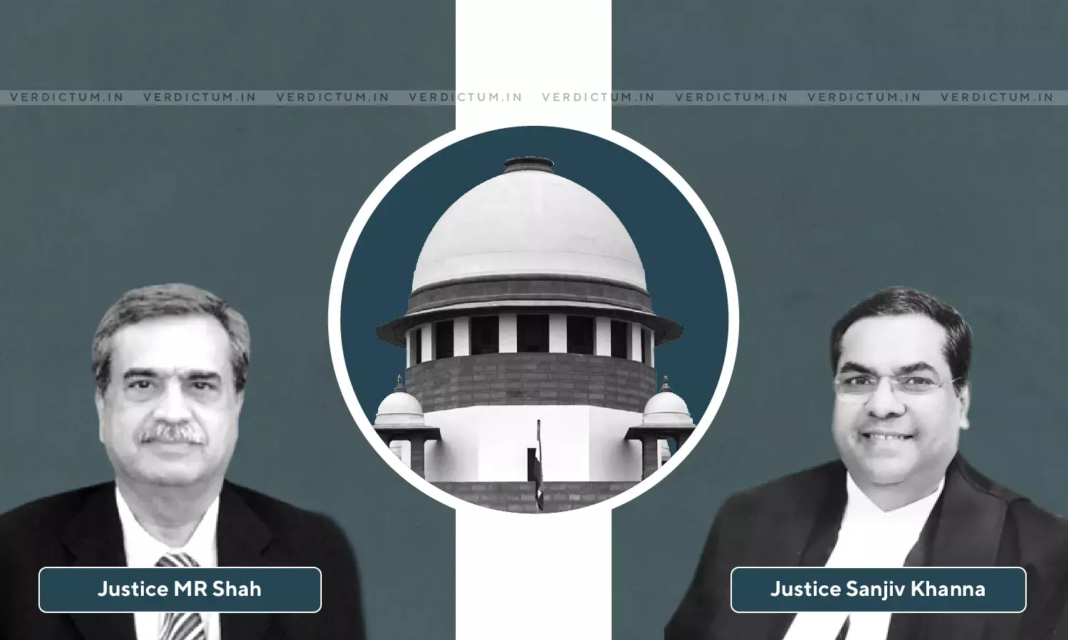 Policy Prevelant At The Time Of Death Of Deceased Employee Would Be Considered For Appointment On Compassionate Grounds - SC Policy Prevelant At The Time Of Death Of Deceased Employee Would Be Considered For Appointment On Compassionate Grounds - SC