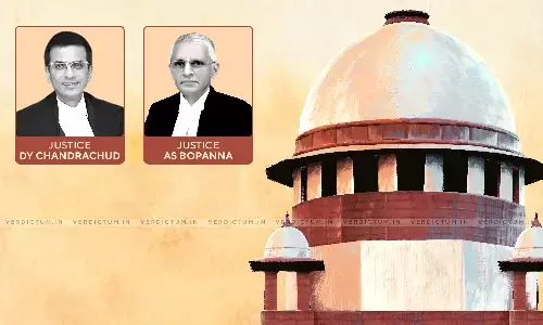 Makers Of Dolo Tablets Allegedly Distributed Freebies Worth ₹ 1,000 Crore To Doctors- Serious Issue, Says Supreme Court Makers Of Dolo Tablets Allegedly Distributed Freebies Worth ₹ 1,000 Crore To Doctors- Serious Issue, Says Supreme Court