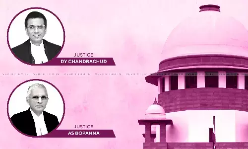 Compassionate Appointment Not A Right, Pension Received By Family Can Be Taken Into Account -  Supreme Court