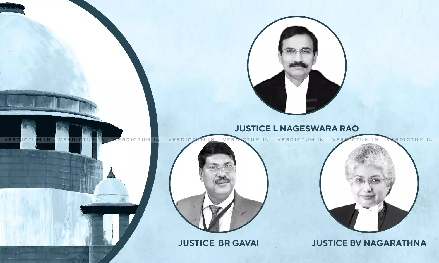 Probability Of Accused Being Reformed - SC Commutes Death Penalty In Child Rape-Murder Case To Life Imprisonment Probability Of Accused Being Reformed - SC Commutes Death Penalty In Child Rape-Murder Case To Life Imprisonment
