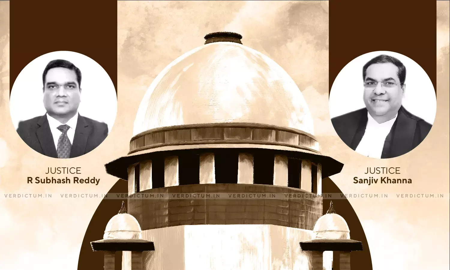 Selling Agricultural Produce Within Market Area Would Attract Market Fee Under Karnataka Agricultural Produce Marketing Act - Supreme Court Selling Agricultural Produce Within Market Area Would Attract Market Fee Under Karnataka Agricultural Produce Marketing Act - Supreme Court