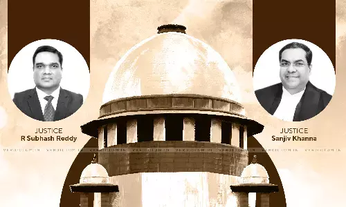 Selling Agricultural Produce Within Market Area Would Attract Market Fee Under Karnataka Agricultural Produce Marketing Act - Supreme Court Selling Agricultural Produce Within Market Area Would Attract Market Fee Under Karnataka Agricultural Produce Marketing Act - Supreme Court