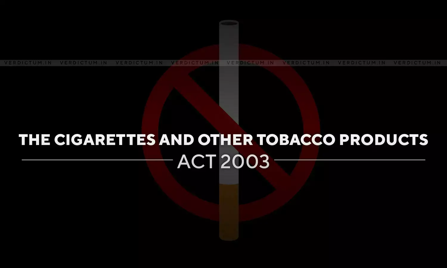 Delhi Court Stays Action Against Pan Masala Company For Indirect Tobacco Advertising