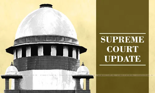 Supreme Court Stays Operation Of Delhi HCs Order Appointing Committee Of Administrators For Indian Olympic Association Supreme Court Stays Operation Of Delhi HCs Order Appointing Committee Of Administrators For Indian Olympic Association