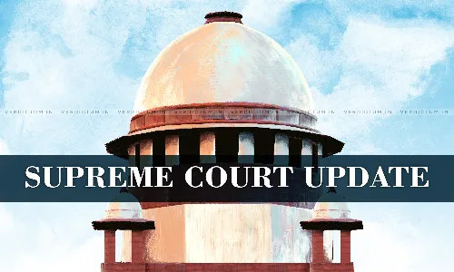 Violates Constitutions Basic Structure: Petition Filed Before SC Against Bihar Govts Decision To Conduct Caste Survey Violates Constitutions Basic Structure: Petition Filed Before SC Against Bihar Govts Decision To Conduct Caste Survey