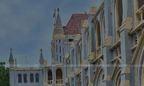 Interoperable Criminal Justice System (ICJS) Awards - 2021