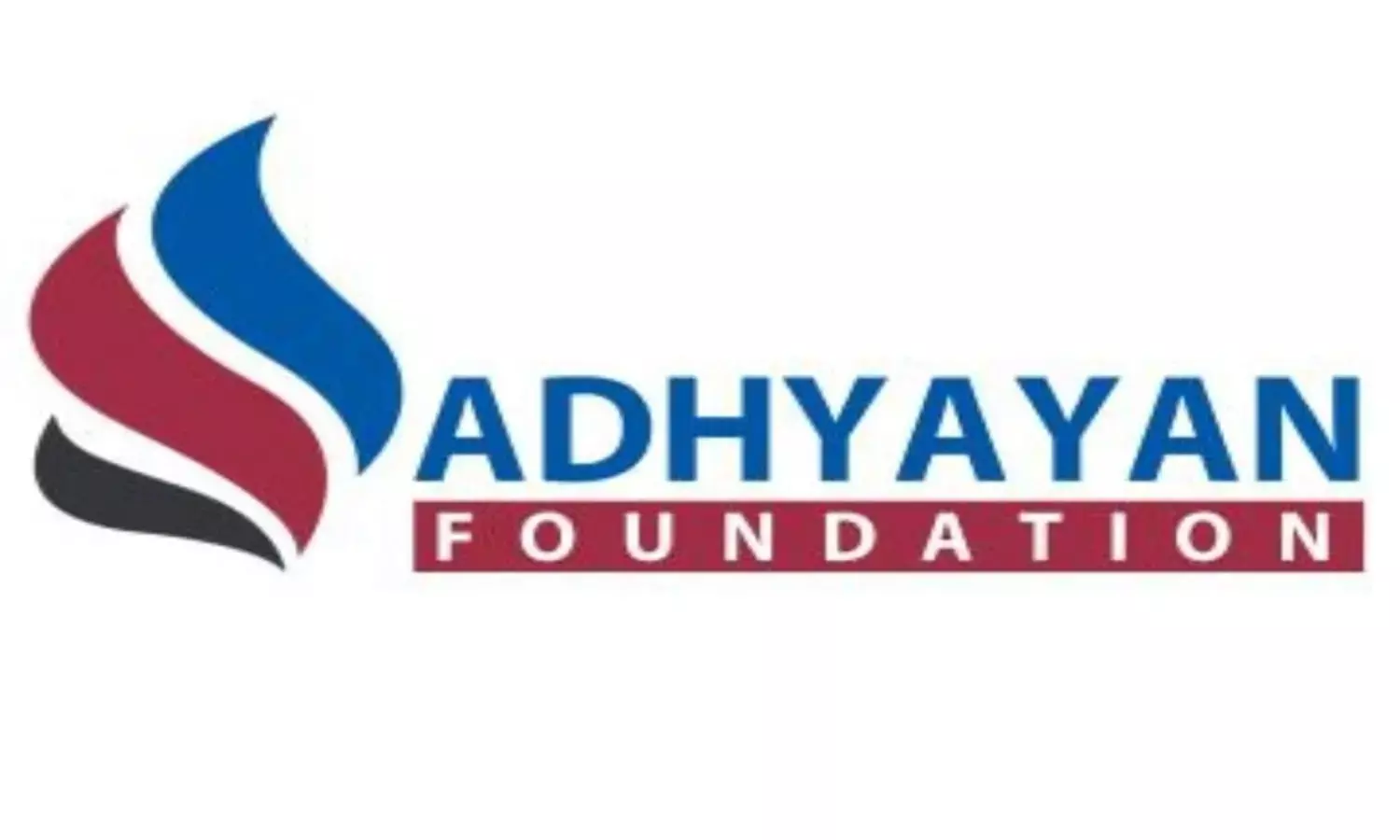 Adhyayan Foundation For Policy & Research Organising Certificate Course On Public International Law Adhyayan Foundation For Policy & Research Organising Certificate Course On Public International Law