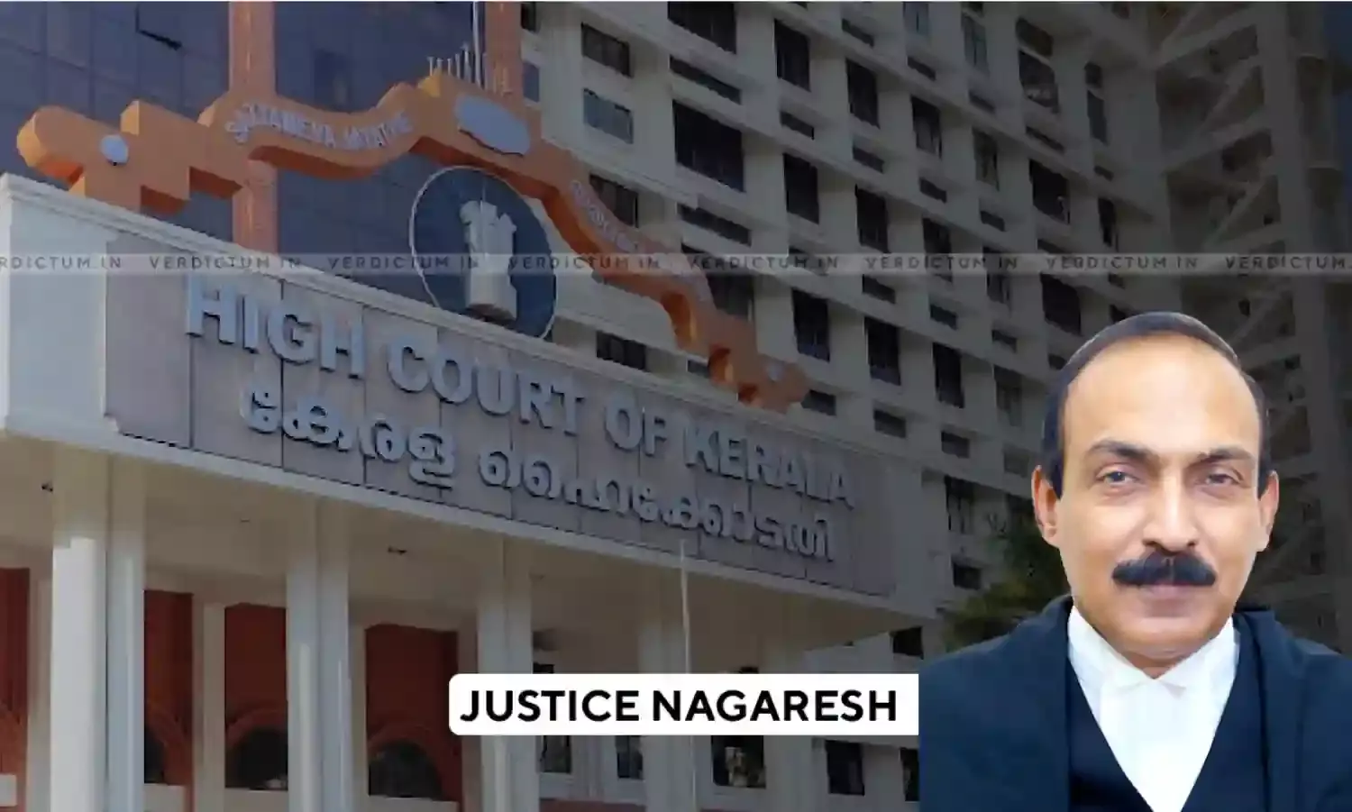 Kerala HC Orders Police Protection For Asianet News Offices Facing Threat Of Violence From SFI And DYFI Kerala HC Orders Police Protection For Asianet News Offices Facing Threat Of Violence From SFI And DYFI