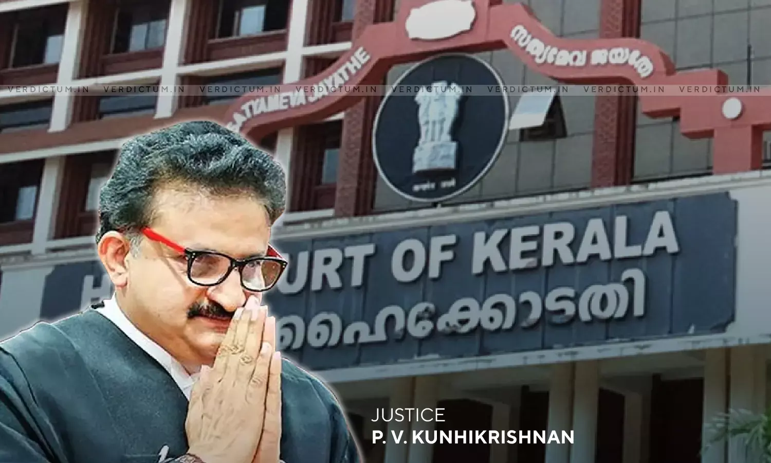 Prima Facie Dealer Can Deliver New Motor Vehicle To Owner On The Basis Of Temporary Registration- Kerala High Court Prima Facie Dealer Can Deliver New Motor Vehicle To Owner On The Basis Of Temporary Registration- Kerala High Court