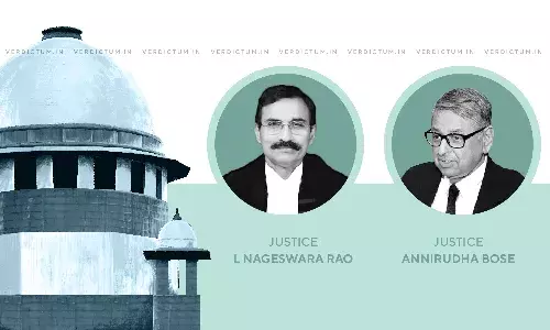 Rule 14 Of CCS (CCA), 1965 – Charge Memo Issued Without Approval Cannot Be Validated Retrospectively: Supreme Court Rule 14 Of CCS (CCA), 1965 – Charge Memo Issued Without Approval Cannot Be Validated Retrospectively: Supreme Court