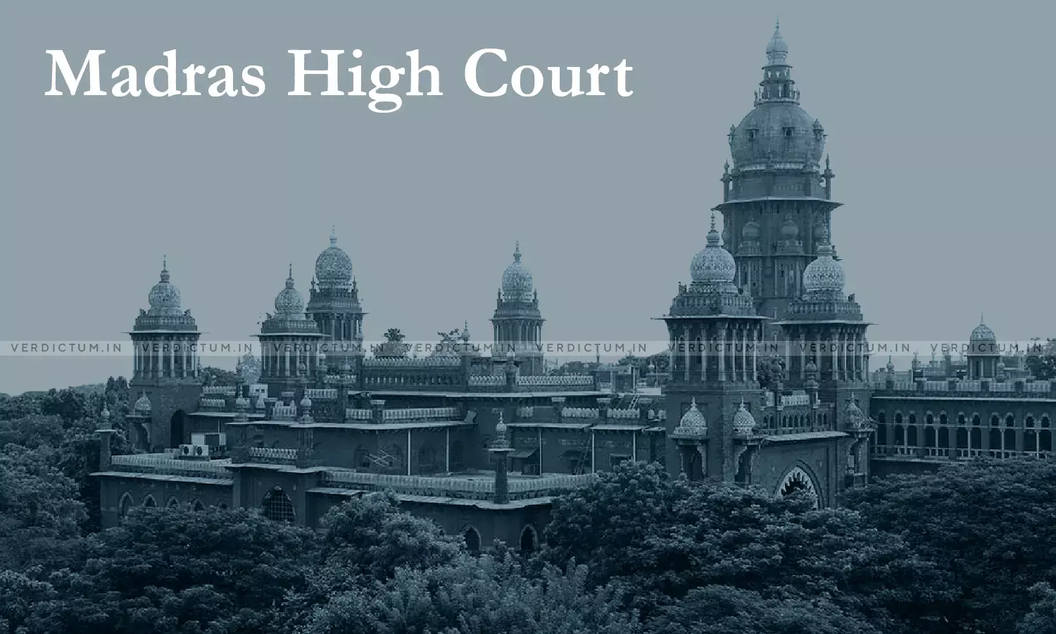 Madras HC Directs State To Remove All Posters Of Political Parties In Chennai Madras HC Directs State To Remove All Posters Of Political Parties In Chennai