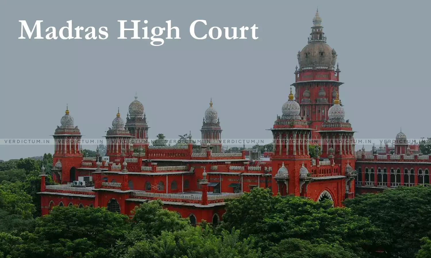 Court Has Power To Grant Interim Maintenance U/S 151 CPC To Muslim Wife Who Has Filed Divorce Petition: Madras HC Court Has Power To Grant Interim Maintenance U/S 151 CPC To Muslim Wife Who Has Filed Divorce Petition: Madras HC