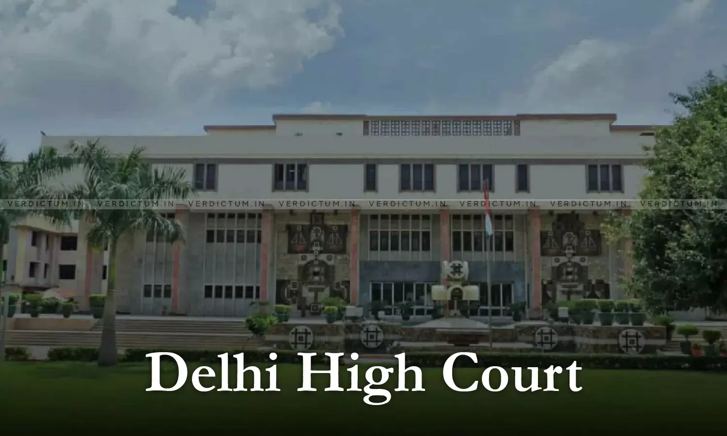 Delhi HC Asks India Kanoon To Consider Removing Trial Courts Judgement In A Matrimonial Case Delhi HC Asks India Kanoon To Consider Removing Trial Courts Judgement In A Matrimonial Case