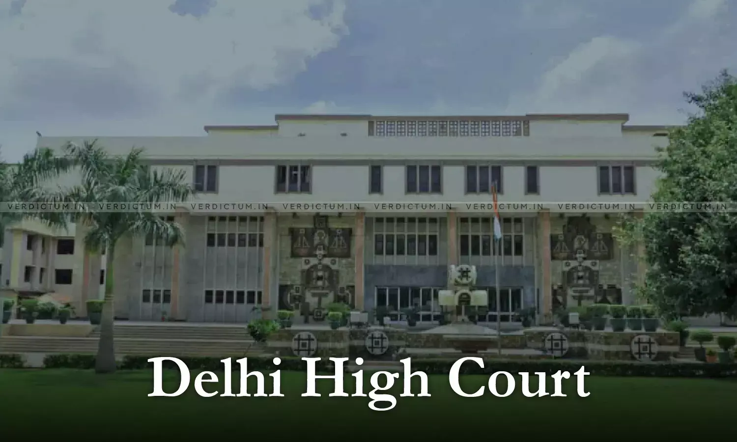 Notice Beyond Limitation Period: Delhi High Court Quashes Notice Issued To ADM Agro Industries U/S 148 Income Tax Act Notice Beyond Limitation Period: Delhi High Court Quashes Notice Issued To ADM Agro Industries U/S 148 Income Tax Act