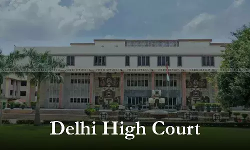 Center Opposes Plea To Re-Open Nizamuddin Markaz Where Tablighi Jamaat 2020 Congregation Was Held Center Opposes Plea To Re-Open Nizamuddin Markaz Where Tablighi Jamaat 2020 Congregation Was Held