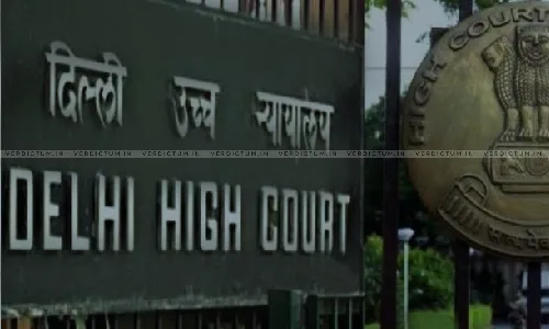 Will Overlook Local Culture And Language: CBSE Opposes Plea Seeking Uniform Syllabus In Schools Across Boards Will Overlook Local Culture And Language: CBSE Opposes Plea Seeking Uniform Syllabus In Schools Across Boards