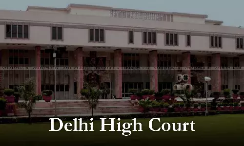 Entry Of Women Candidates Now Permitted In Certain Branches Of Indian Navy University: Centre To Delhi HC Entry Of Women Candidates Now Permitted In Certain Branches Of Indian Navy University: Centre To Delhi HC