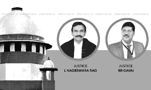 SC Directs Grant Of Disability Pension To A Soldier Who Retired From Regular Army And Joined Territorial Army With Separate Pension Scheme SC Directs Grant Of Disability Pension To A Soldier Who Retired From Regular Army And Joined Territorial Army With Separate Pension Scheme