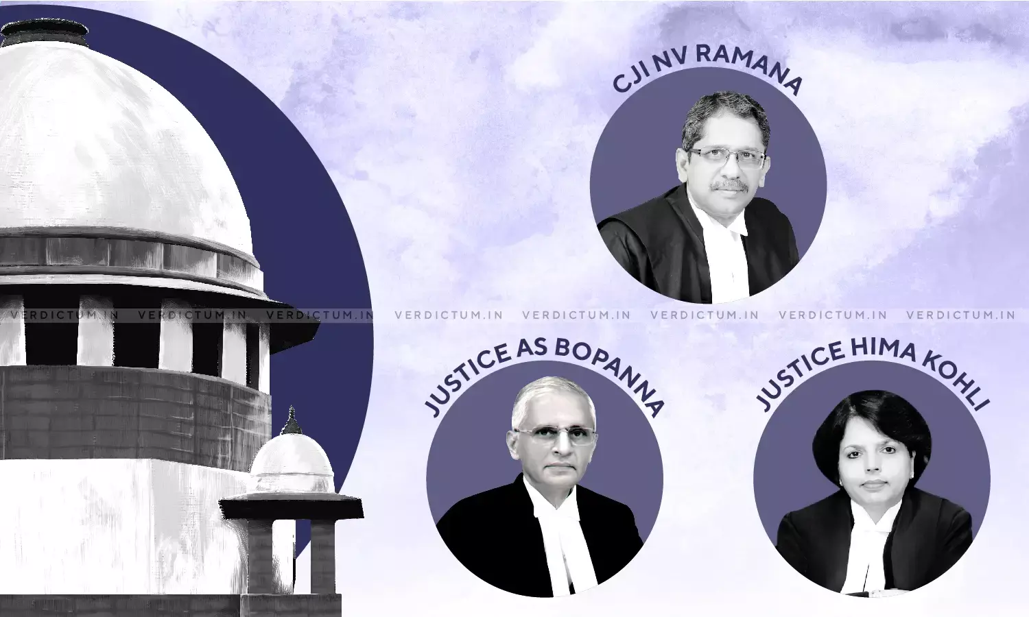 Mere Brandishing Of Firearm Or Knife To Threaten, Without Using It Is Sufficient To Constitute Offence U/s. 397 Of IPC– Supreme Court Mere Brandishing Of Firearm Or Knife To Threaten, Without Using It Is Sufficient To Constitute Offence U/s. 397 Of IPC– Supreme Court