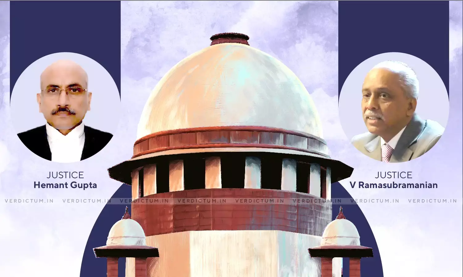 Occupancy Rights Certificate Cant Be Issued After Grant Of Ownership Certificate U/s. 38-E of AP Tenancy and Agricultural Lands Act: Supreme Court Reiterates Occupancy Rights Certificate Cant Be Issued After Grant Of Ownership Certificate U/s. 38-E of AP Tenancy and Agricultural Lands Act: Supreme Court Reiterates