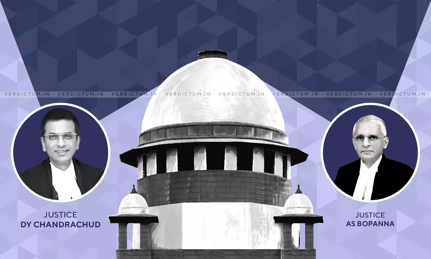 Section 26(6A) Of Maharashtra VAT Act– Amount Deposited Under Protest Can Be Adjusted Against Mandatory Pre-Deposit For Filing Appeal: Supreme Court Section 26(6A) Of Maharashtra VAT Act– Amount Deposited Under Protest Can Be Adjusted Against Mandatory Pre-Deposit For Filing Appeal: Supreme Court