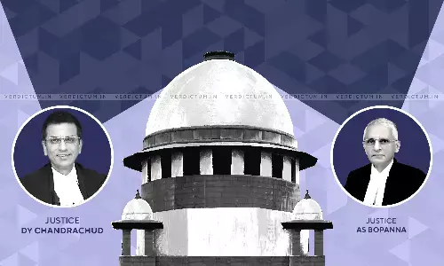 Section 26(6A) Of Maharashtra VAT Act– Amount Deposited Under Protest Can Be Adjusted Against Mandatory Pre-Deposit For Filing Appeal: Supreme Court