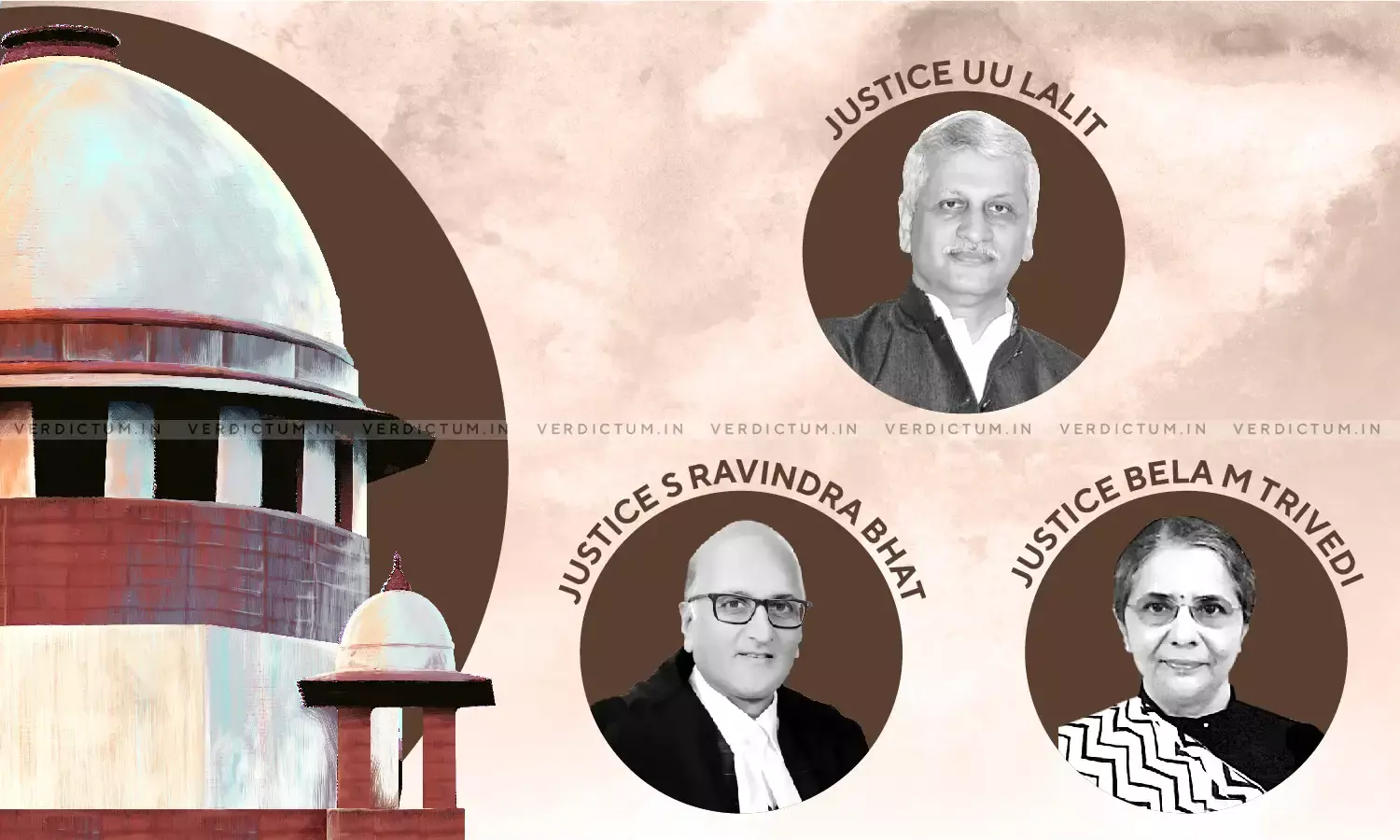 Candidates Cannot Claim A Right Per Se Regarding Vacancies That Are Not Reported - Supreme Court Candidates Cannot Claim A Right Per Se Regarding Vacancies That Are Not Reported - Supreme Court
