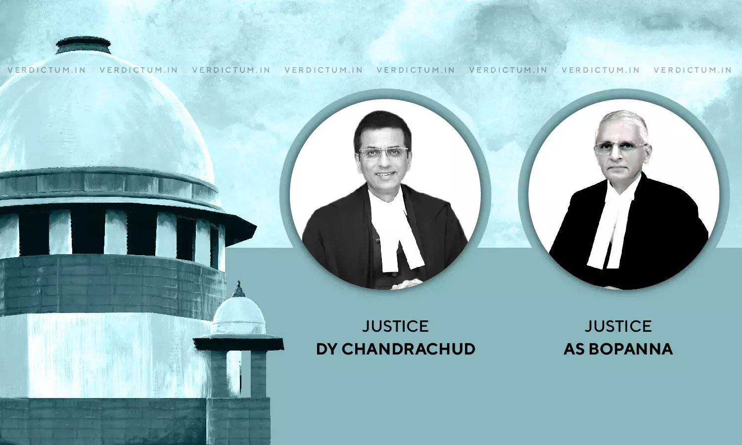 Universities Should Conduct The Process Of Affiliation With Scrupulous Care To Ensure That Interest Of Students Is Not Imperilled: SC Universities Should Conduct The Process Of Affiliation With Scrupulous Care To Ensure That Interest Of Students Is Not Imperilled: SC