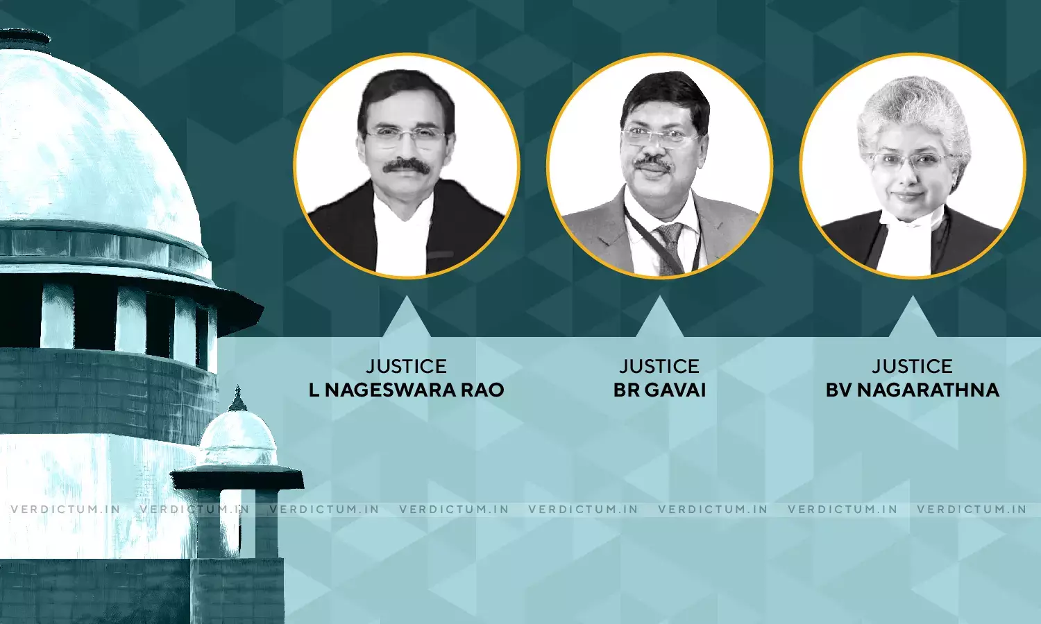 Probablity Of Reformation: Supreme Court Reduces Death Penalty To Life Imprisonment Of 30 Years In A Triple Murder Case Probablity Of Reformation: Supreme Court Reduces Death Penalty To Life Imprisonment Of 30 Years In A Triple Murder Case