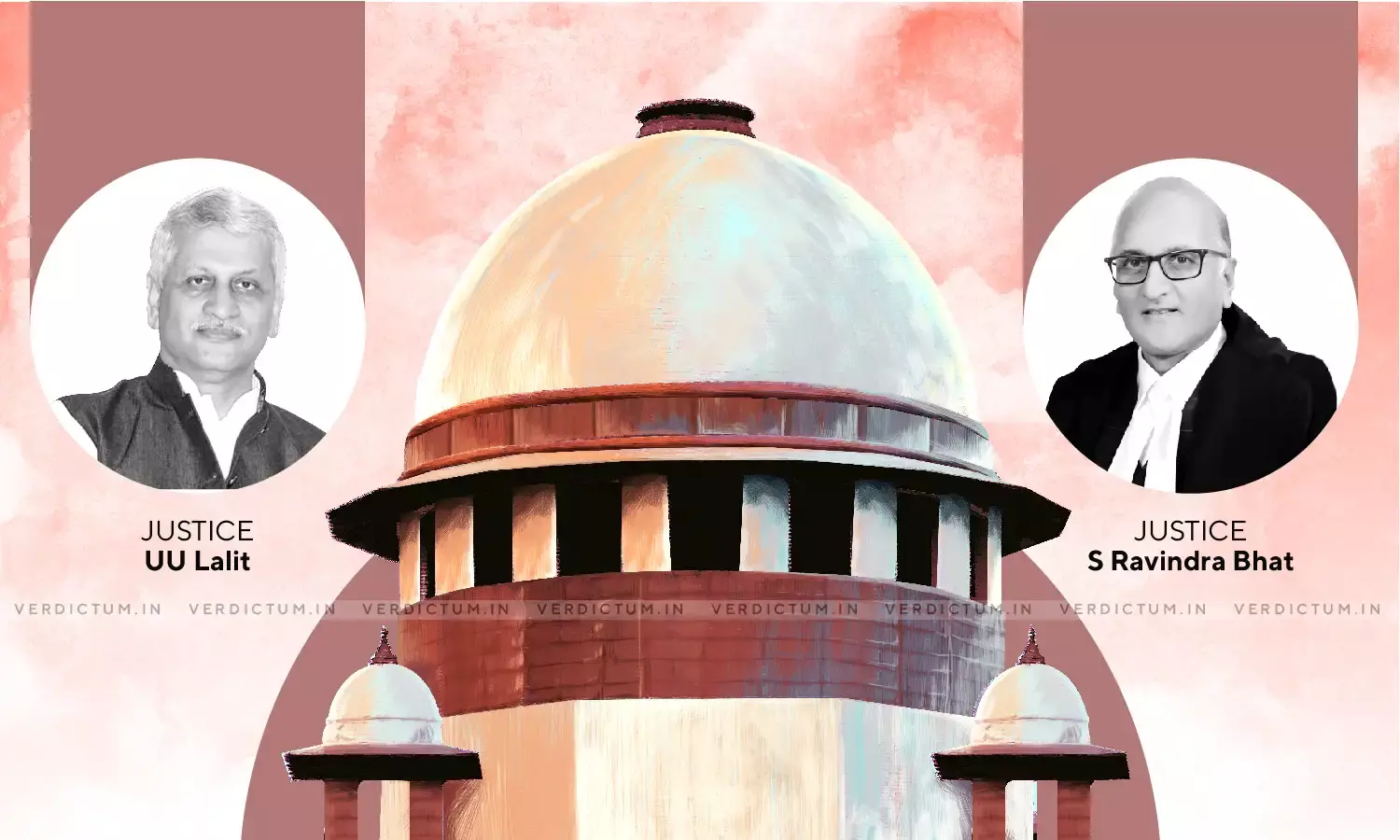 Principle Of Res Judicata Is Fundamental To Judicial System - Supreme Court In An Appeal Arising From Suit Principle Of Res Judicata Is Fundamental To Judicial System - Supreme Court In An Appeal Arising From Suit