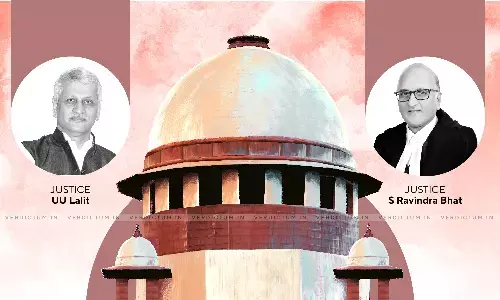 Principle Of Res Judicata Is Fundamental To Judicial System - Supreme Court In An Appeal Arising From Suit