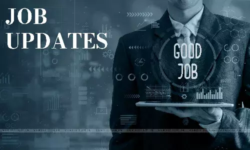 Legal Consultant Vacancy In CNCI Legal Consultant Vacancy In CNCI