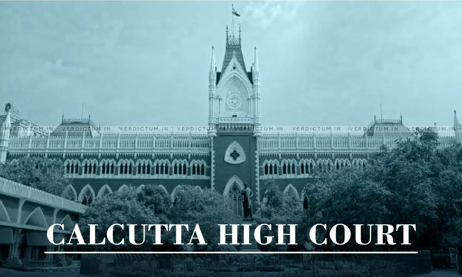 Calcutta HC Asks State Govt To Explain Exclusion Of Howrah Civic Body From Poll Notification Calcutta HC Asks State Govt To Explain Exclusion Of Howrah Civic Body From Poll Notification