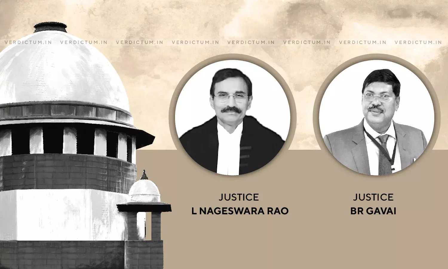 Matters For Govt To Decide- SC Directs Central Govt To Decide On Extradition Of ISIS Bride Sonia Sabastian Alias Ayisha Matters For Govt To Decide- SC Directs Central Govt To Decide On Extradition Of ISIS Bride Sonia Sabastian Alias Ayisha