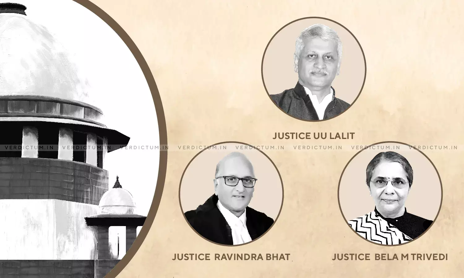 Writ Petition Alleging Delay In Disposal Of Mercy Petition In Death Sentence Case Is Not A Criminal Proceeding; Should Be Listed Before DB Of High Court - SC Writ Petition Alleging Delay In Disposal Of Mercy Petition In Death Sentence Case Is Not A Criminal Proceeding; Should Be Listed Before DB Of High Court - SC
