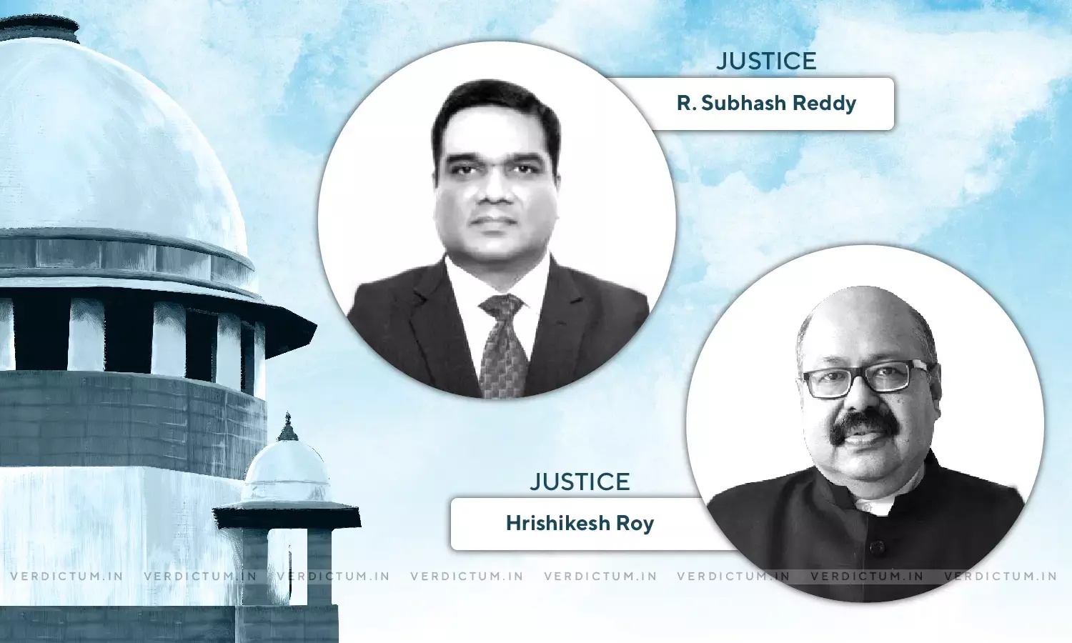 Under Guise Of Adding Reasons, No Award Can Be Remitted To Arbitrator U/s. 34(4) Of Arbitration Act Where There Is No Finding On An Issue: SC Under Guise Of Adding Reasons, No Award Can Be Remitted To Arbitrator U/s. 34(4) Of Arbitration Act Where There Is No Finding On An Issue: SC