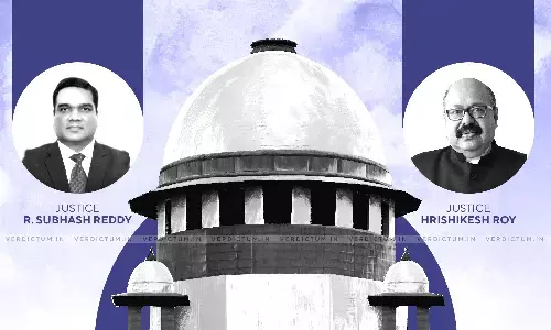 Exclusivity U/s. 40(a)(iib) Of Income Tax Act To Be Viewed From Nature Of Undertaking On Which Levy Is Imposed And Not On The Number Of Undertakings: SC Exclusivity U/s. 40(a)(iib) Of Income Tax Act To Be Viewed From Nature Of Undertaking On Which Levy Is Imposed And Not On The Number Of Undertakings: SC