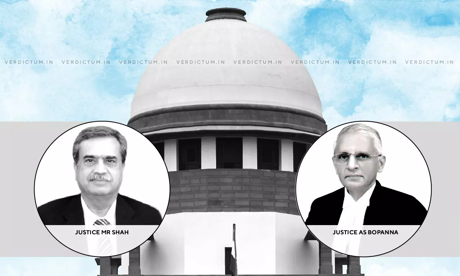 Person Belonging to SC/ST In Relation To His Original State Cannot Be Deemed To Be So In Relation To Any Other State On His Migration For The Purpose Of Employment, Education Etc., SC Reiterates Person Belonging to SC/ST In Relation To His Original State Cannot Be Deemed To Be So In Relation To Any Other State On His Migration For The Purpose Of Employment, Education Etc., SC Reiterates